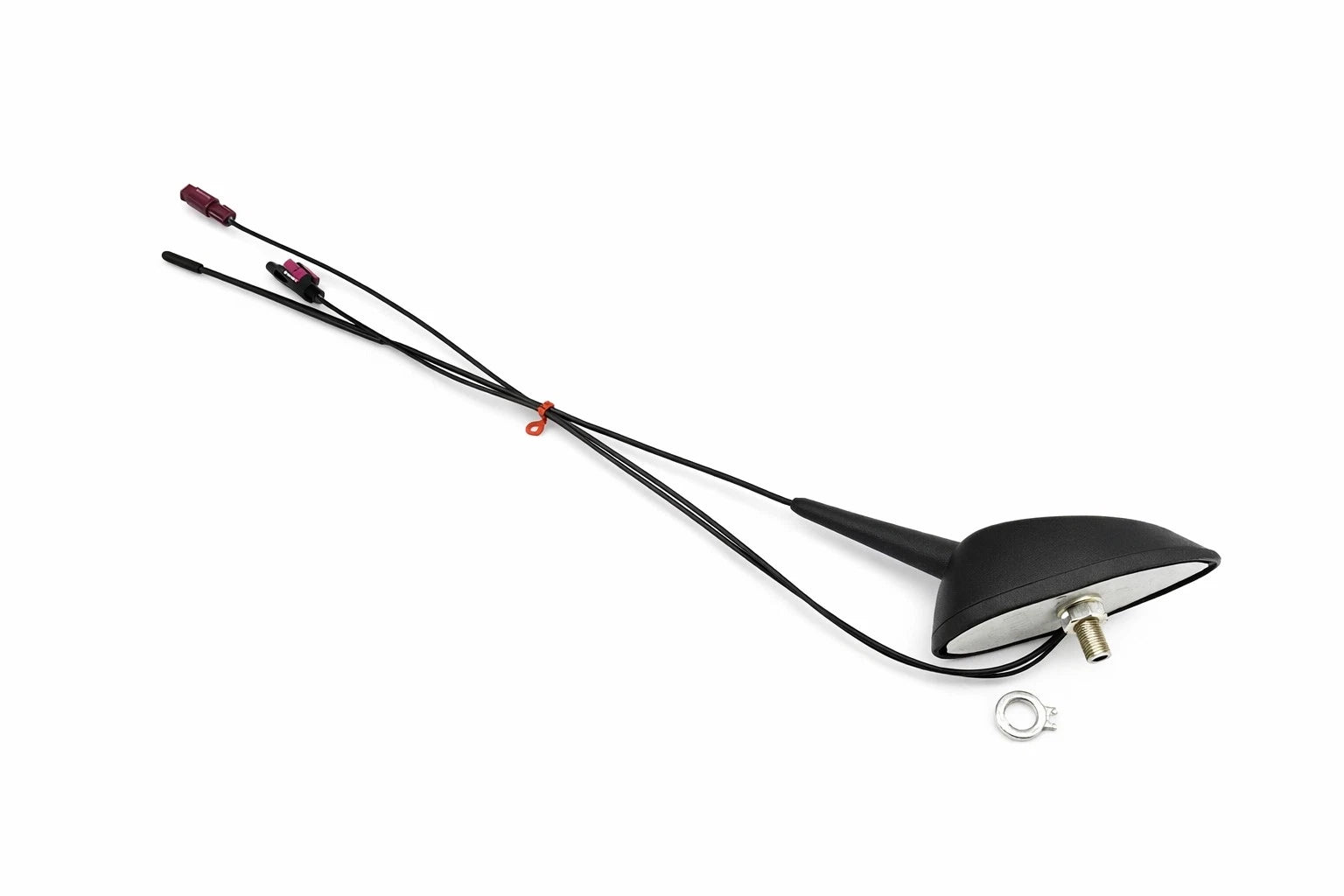 Genuine OEM Antenna for Mercedes-Benz Sprinter 2500 (2010–2016) 9069056500