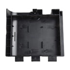 Air Filter Cover for BS Models (Item 692298, 594106)