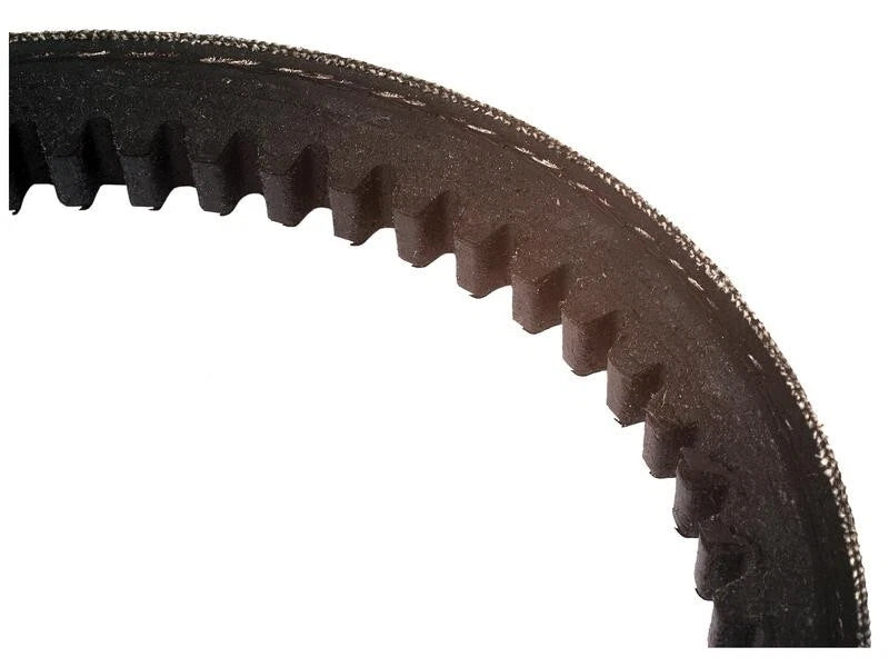 Fan Belt for Fordson Dexta, Super Dexta, Major, Super Major, Power Major