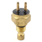 Radiator Cooling Fan Switch Thermostat for Kawasaki Bayou 400 (93-99)