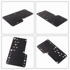 USB Handbrake for Racing Simulators (G25/G27/G29/T500)