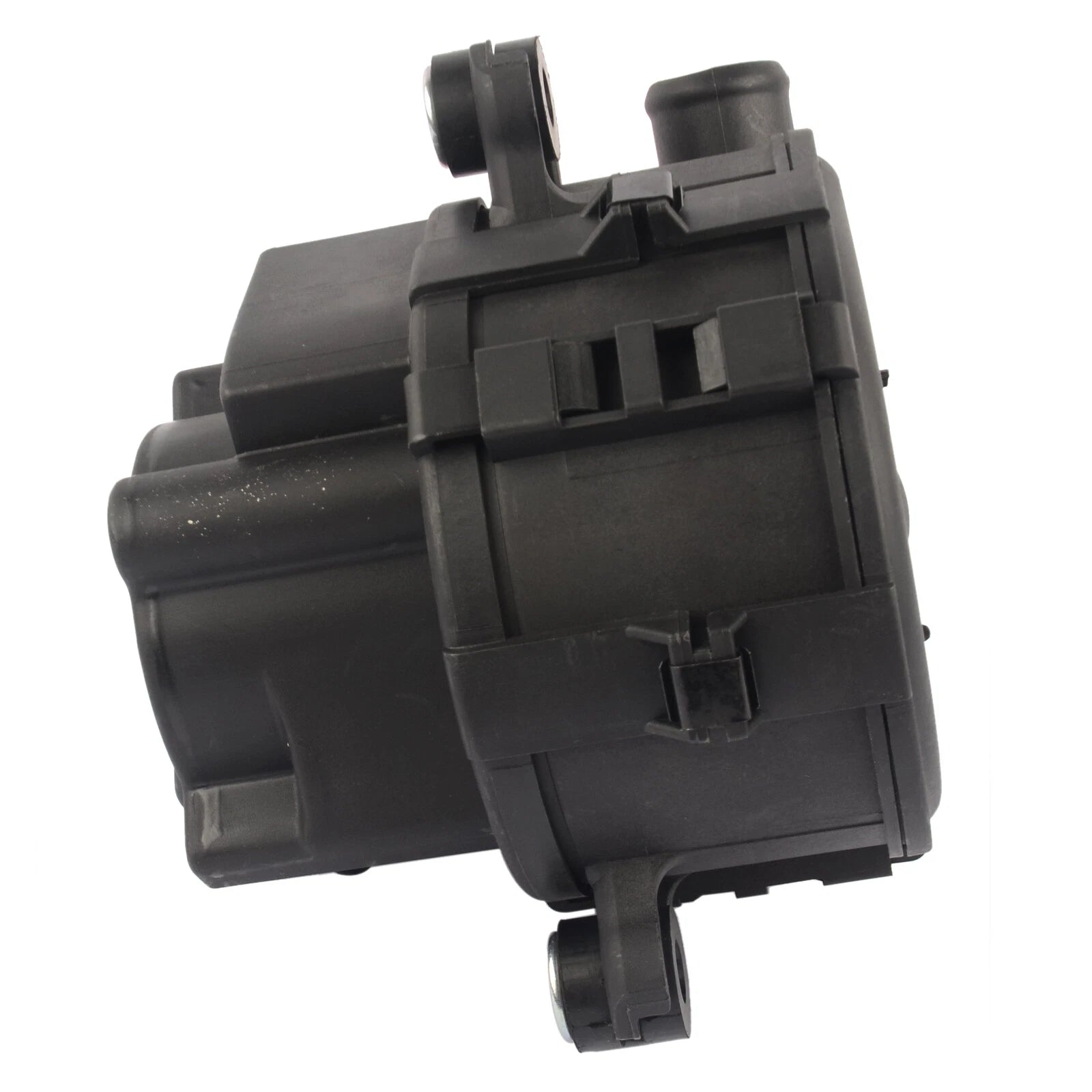 Air Injection Pump for Subaru Forester (2003-2008)