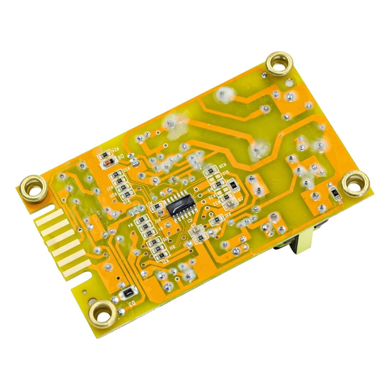 Fan Control Module for Suburban Furnace