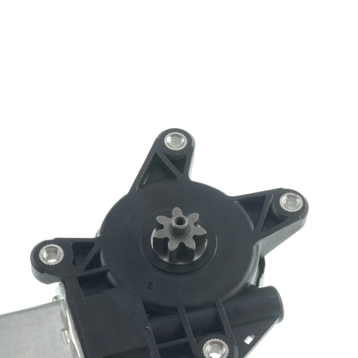 Left Window Motor for Subaru Outback Legacy Tribeca (2005-2009)