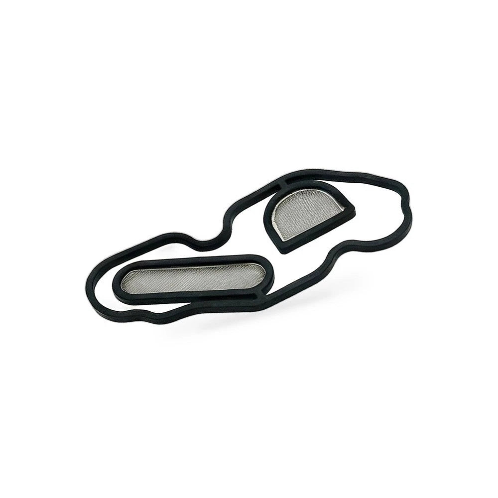 Solenoid Valve Seal for Honda Civic CR-V (2001–2006) 28220-PX4-004