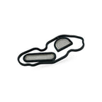 Solenoid Valve Seal for Honda Civic CR-V (2001–2006) 28220-PX4-004