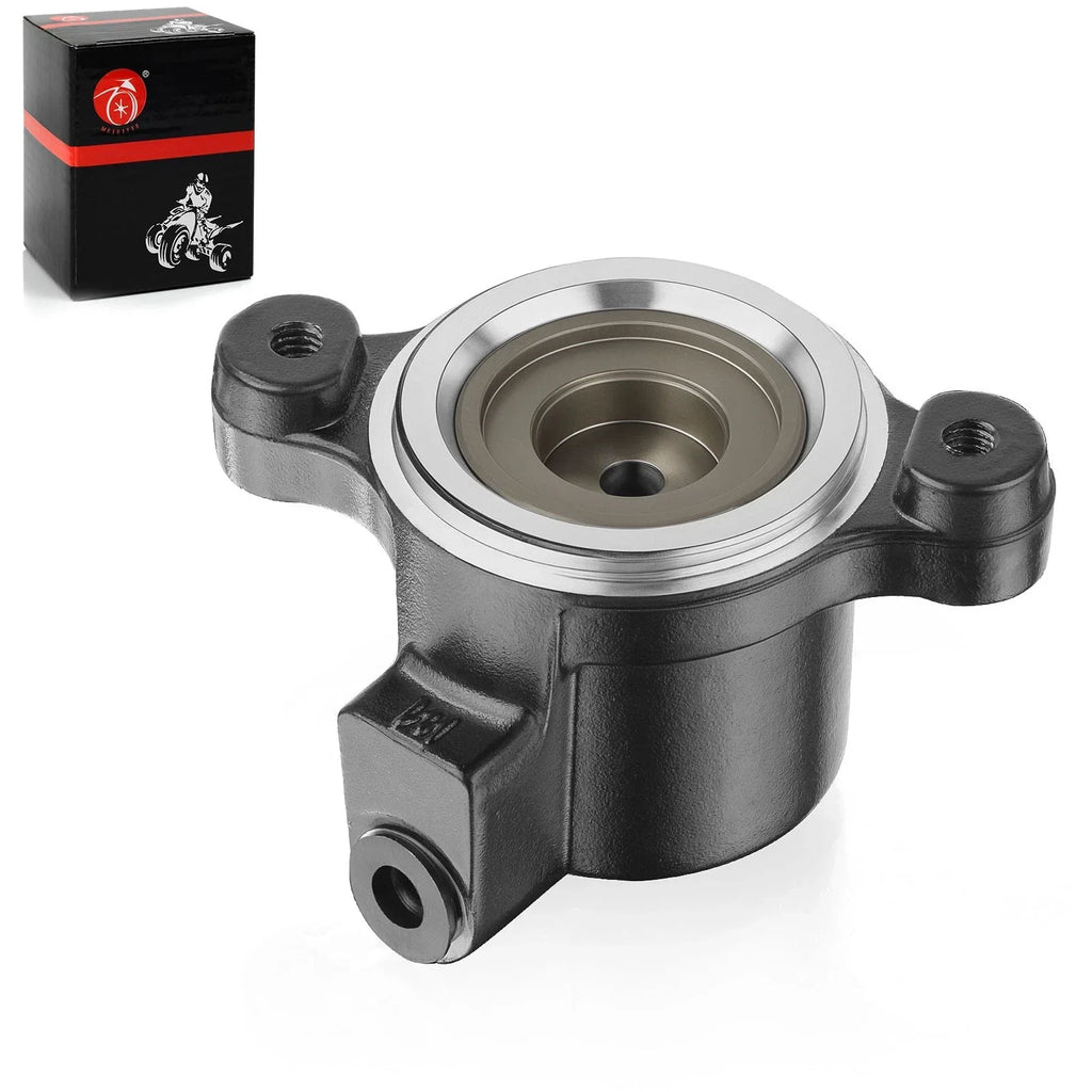 Clutch Release Cylinder for Suzuki Hayabusa (2008–2013)