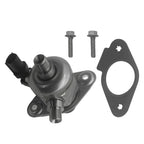 High Pressure Fuel Pump for Chevy Camaro (2016–2020) & Cadillac ATS CTS (2016–2019)