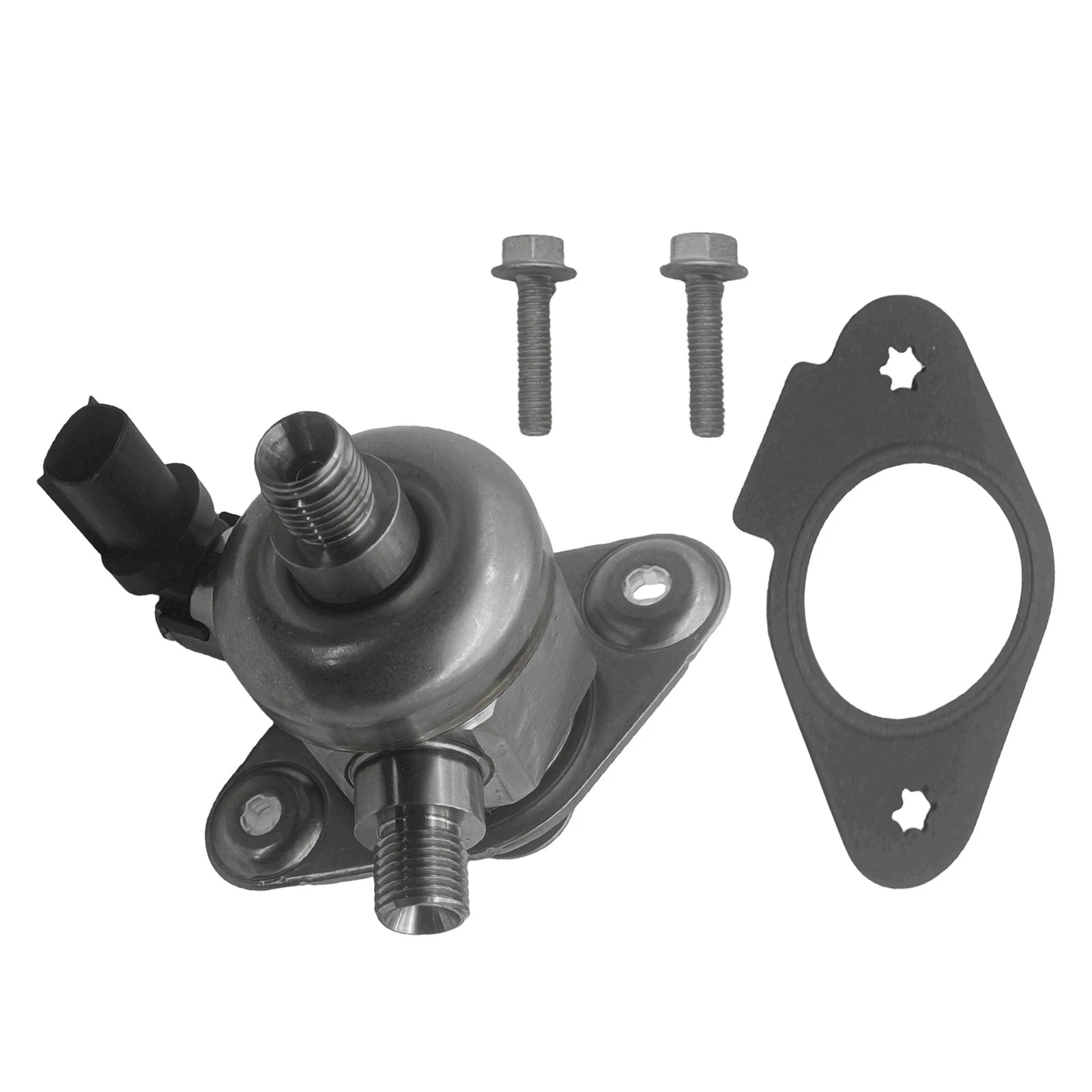 High Pressure Fuel Pump for Chevy Camaro (2016–2020) & Cadillac ATS CTS (2016–2019)