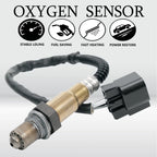 Oxygen Sensor for Hyundai Accent Elantra Kia 2.0L (2000–2012)