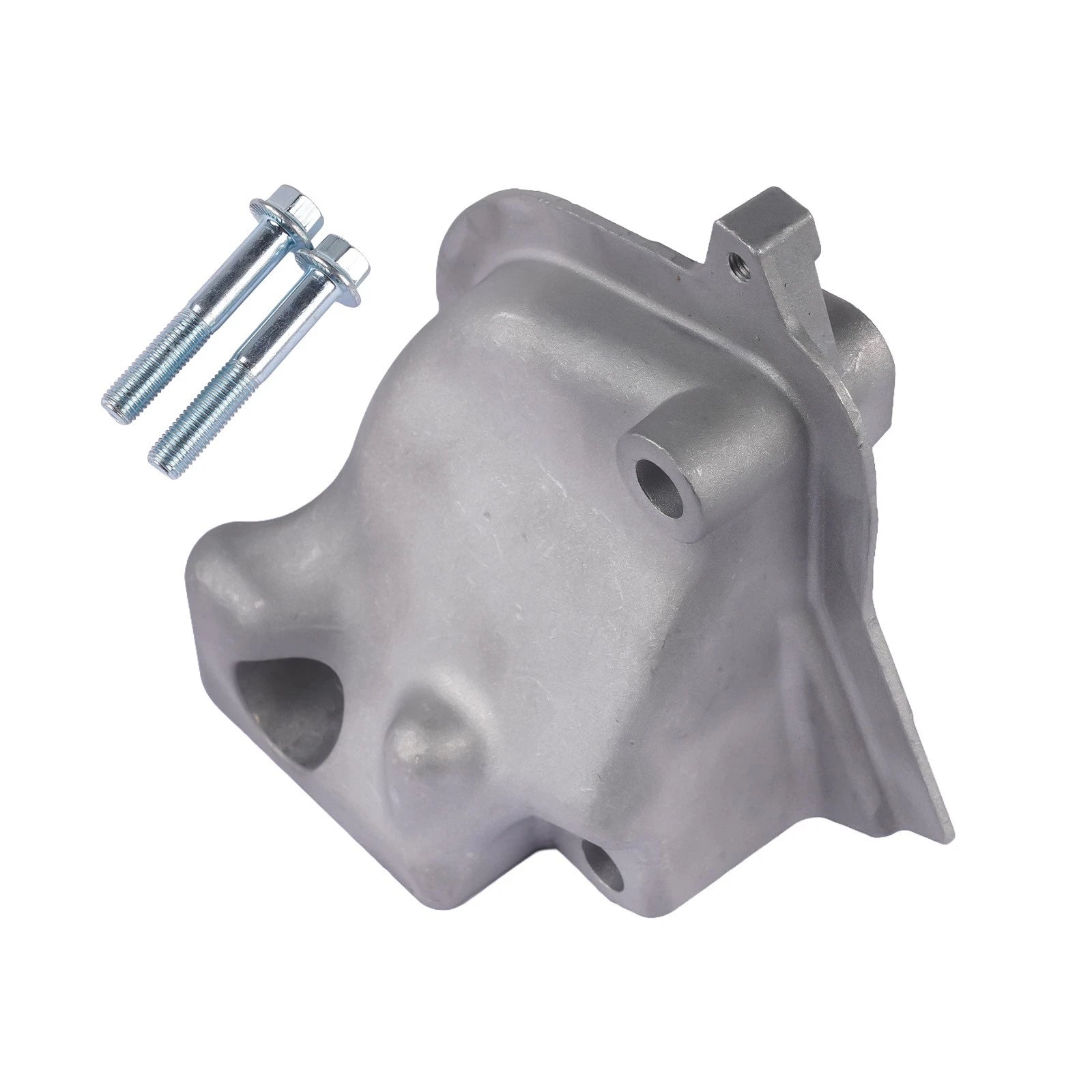 Engine Motor Mount & Bolts for Honda Accord Acura TL RL (2003–2008)