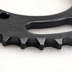 37 Teeth Rear Chain Sprocket for 50cc 70cc Pit Pro Quad Dirt Bike ATV (420)