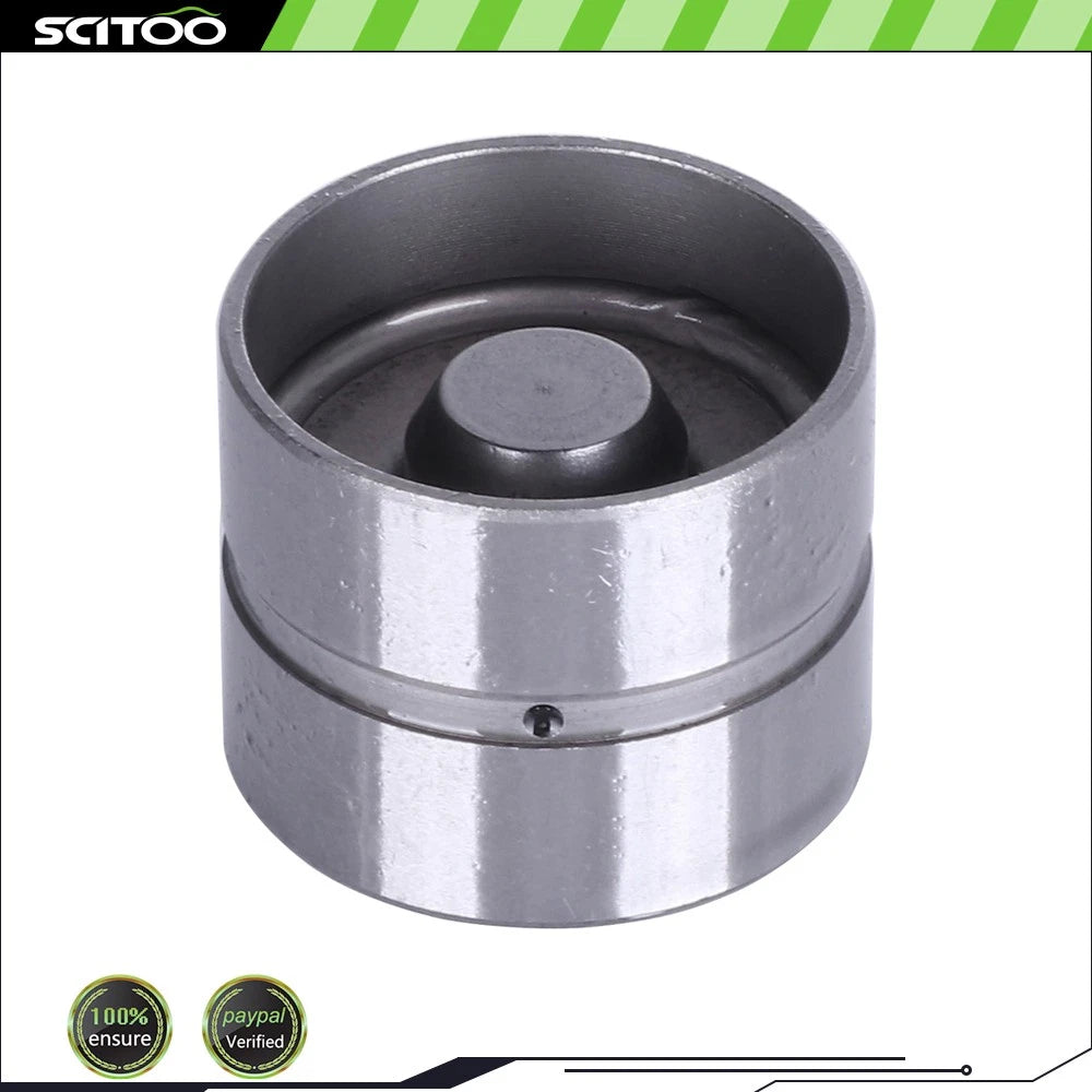 Lash Adjuster Lifters for Mercury Capri Turbo 1.6L (1991–1994)