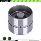 Lash Adjuster Lifters for Mercury Capri Turbo 1.6L (1991–1994)