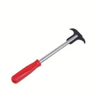 Double Head Oil Seal Puller Tool for Universal Use (2010–2023)