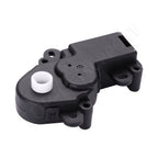 HVAC AC Heater Air Blend Door Actuator for Chevrolet Colorado GMC Pontiac