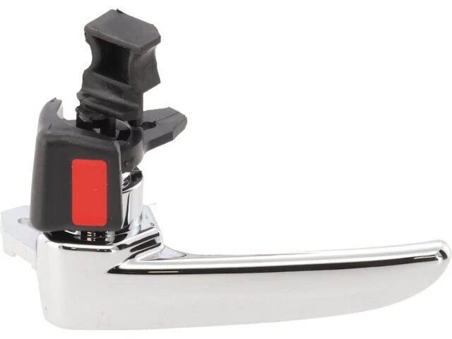 Front Left Interior Door Handle for Mazda 5 (2006–2010, 2012–2017) PM193FR