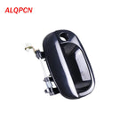 Front Left Outside Door Handle for Hyundai H1 Starex (1998-2007)