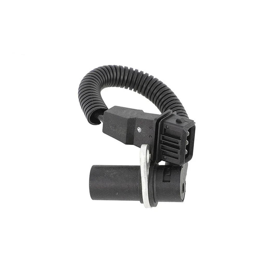 Camshaft Position Sensor for Hyundai Terracan 2.9T (2001-2006)
