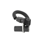 Camshaft Position Sensor for Hyundai Terracan 2.9T (2001-2006)