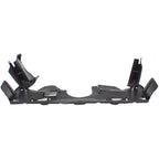 Engine Splash Shield for Honda Odyssey (1999-2004)