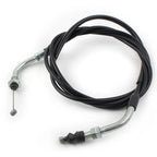 Throttle Gas Cable for 139QMB GY6 50cc 125cc 150cc Scooter