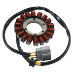 Magneto Generator Stator Coil for KTM 1290 Super Duke, 1090 Adventure (2013–2023) 60239104000
