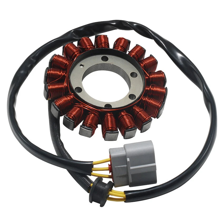 Magneto Generator Stator Coil for KTM 1290 Super Duke, 1090 Adventure (2013–2023) 60239104000