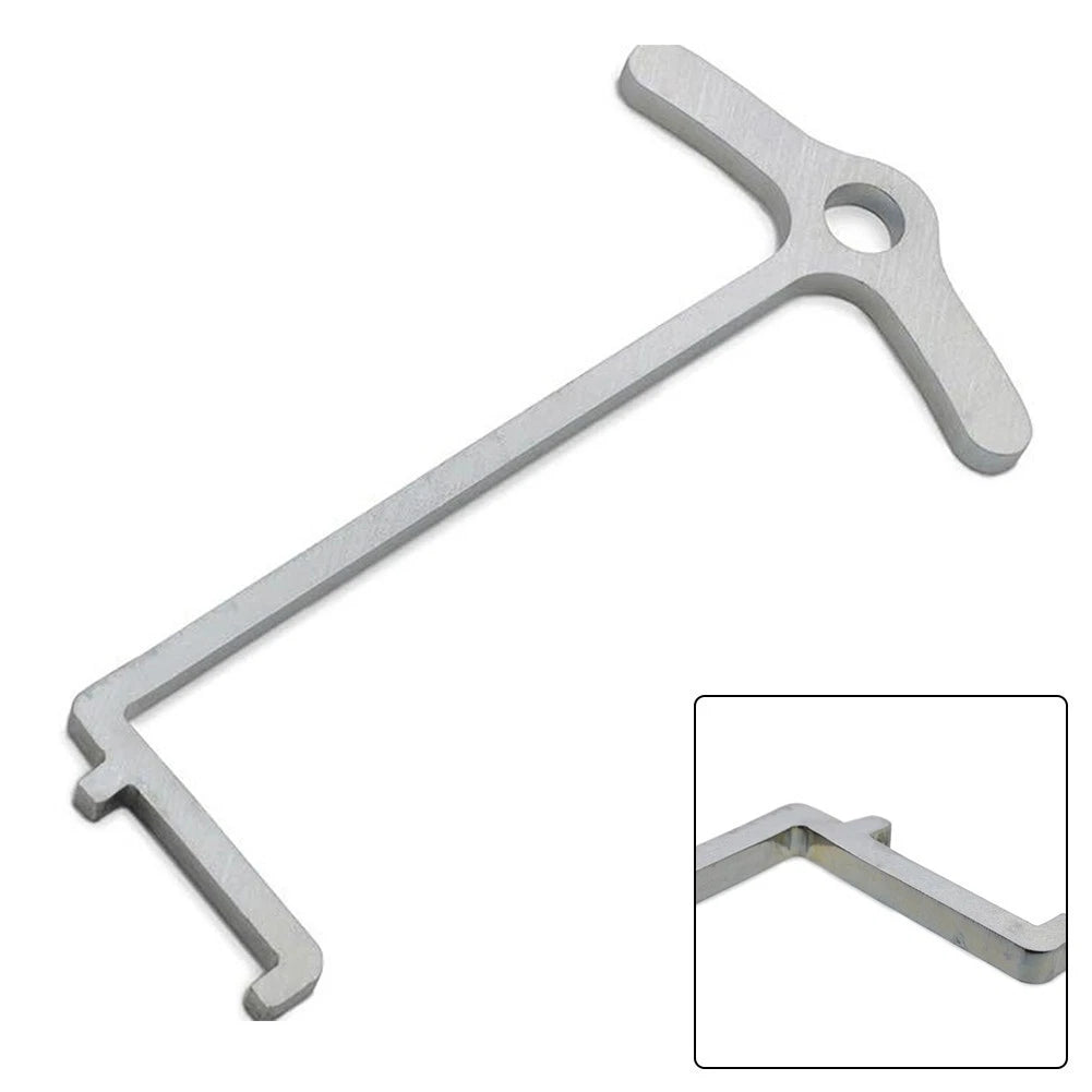 Timing Belt Measuring Tool for Various Engines (Universal)
