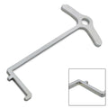 Timing Belt Measuring Tool for Various Engines (Universal)