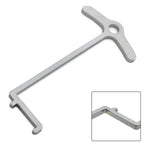 Timing Belt Measuring Tool for Various Engines (Universal)