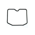 Carburetor Float Bowl Gasket Rubber 4PCS