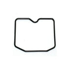 Carburetor Float Bowl Gasket Rubber 4PCS