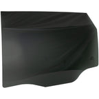 Rear Driver Side Door Glass for Kia Sorento (2011–2015)