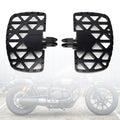 Front Footrests Foot Pegs for Yamaha BOLT / BOLT R-SPEC / XV950R (2014–2024)