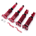 Coilovers Suspension Lowering Kit for Mazda RX-7 FC (1985–1992)