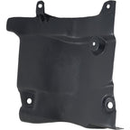 Engine Splash Shield for Mazda CX-30 (2020–2024) Front Passenger Side