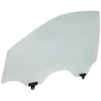 Front Driver Side Door Glass for Infiniti M35 M45 (2006–2010)