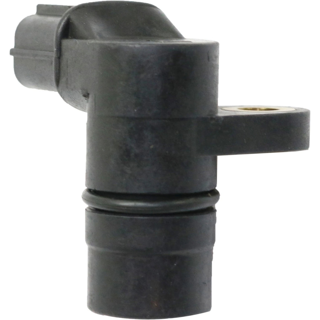 Automatic Transmission Input Sensor for Honda Civic Accord CR-V (2001-2006)