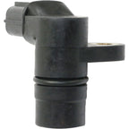 Automatic Transmission Input Sensor for Honda Civic Accord CR-V (2001-2006)