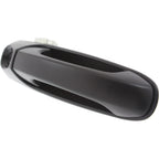 Front Passenger Side Door Handle for Ram 1500 (2009-2018)