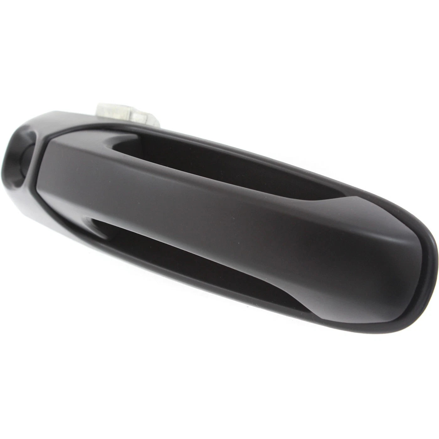 Front Passenger Side Door Handle for Ram 1500 (2009-2018)