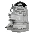 AC Compressor Kit With Condenser for Toyota Avalon 3.5L (2009-2012)