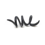 Replacement Fuel Line Hose for 570 576 372 (Compatible Models)