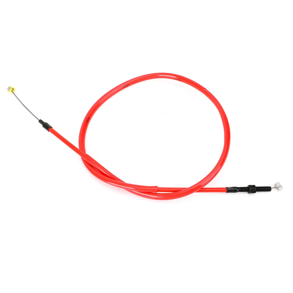 Clutch Cable for BMW S1000R (2015–2020)