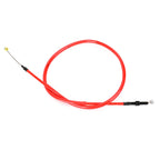 Clutch Cable for BMW S1000R (2015–2020)