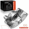 Front Right Disc Brake Caliper for Chevrolet Chevette (1976–1987)