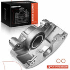Front Right Disc Brake Caliper for Chevrolet Chevette (1976–1987)