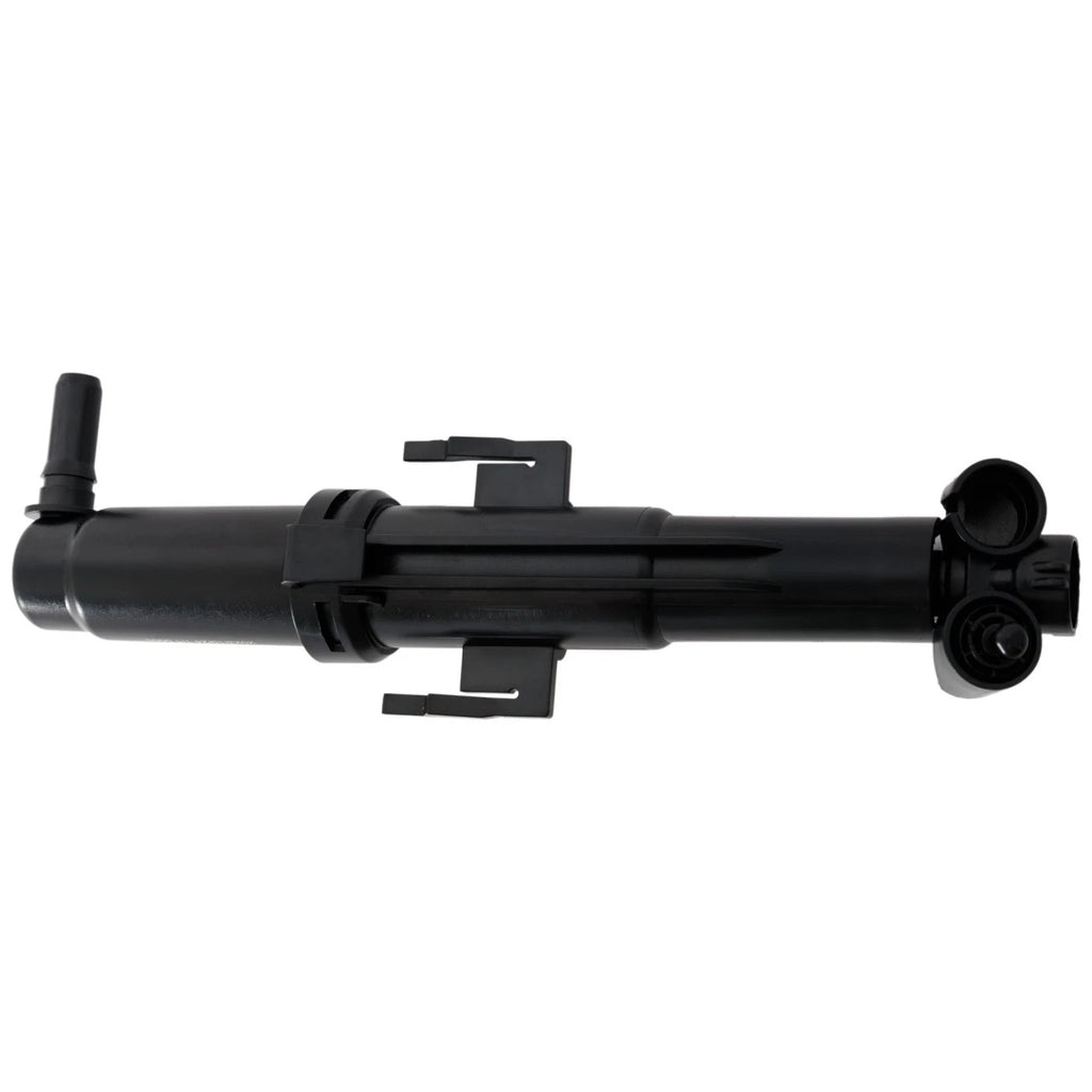 Headlight Washer Nozzle for BMW X4 X3 (2014-2017)