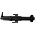 Headlight Washer Nozzle for BMW X4 X3 (2014-2017)